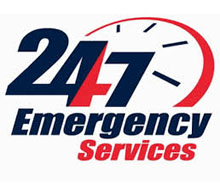 24/7 Locksmith Services in Brookline, MA