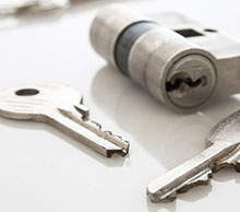 Commercial Locksmith Services in Brookline, MA